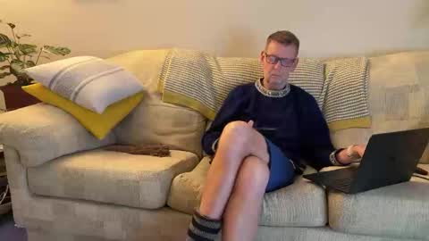 Jon online show from November 29, 2025, 3:59 pm