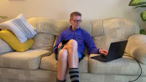 Jon online show from December 15, 2025, 3:05 pm