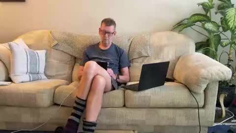 Jon online show from January 9, 2026, 10:51 am