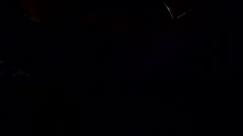 jcase420zar online show from November 9, 2025, 5:50 am