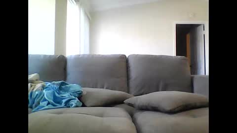 Snapshot of jccaramelbarbie12 chatting on October 24, 2025, 12:56 pm JCCaramelbarbie online show from October 24, 2025, 12:56 pm