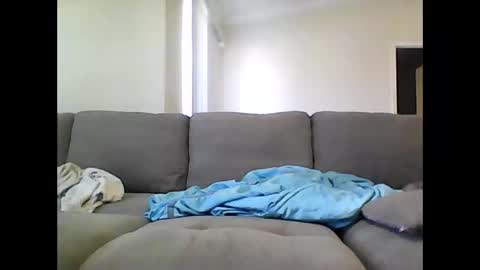 JCCaramelbarbie online show from February 12, 2026, 4:02 pm