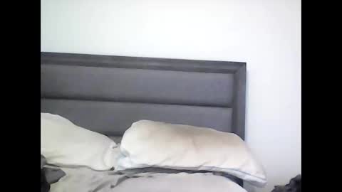 JCCaramelbarbie online show from June 2, 2026, 3:47 pm