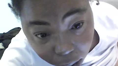 JCCaramelbarbie online show from July 4, 2026, 2:01 pm