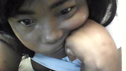 JCCaramelbarbie online show from July 5, 2026, 9:55 pm