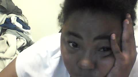 JCCaramelbarbie online show from July 7, 2026, 8:24 pm