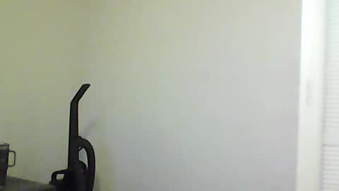 JCCaramelbarbie online show from July 10, 2026, 12:26 am