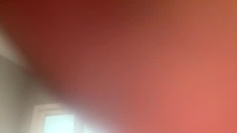 JCCaramelbarbie online show from July 17, 2026, 7:52 pm