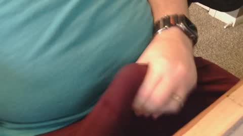 Snapshot of jcdogg11 chatting on December 2, 2024, 9:50 pm jcdogg11 online show from December 2, 2024, 9:50 pm