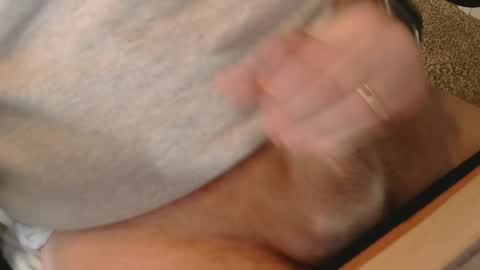 Snapshot of jcdogg11 chatting on December 17, 2024, 8:21 pm jcdogg11 online show from December 17, 2024, 8:21 pm