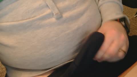 Snapshot of jcdogg11 chatting on January 8, 2025, 1:09 pm jcdogg11 online show from January 8, 2025, 1:09 pm