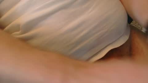 Snapshot of jcdogg11 chatting on January 16, 2025, 10:23 pm jcdogg11 online show from January 16, 2025, 10:23 pm