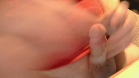 Snapshot of jcdogg11 chatting on February 5, 2025, 4:47 pm jcdogg11 online show from February 5, 2025, 4:47 pm