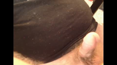 Snapshot of jcdogg11 chatting on October 3, 2025, 6:27 pm jcdogg11 online show from October 3, 2025, 6:27 pm