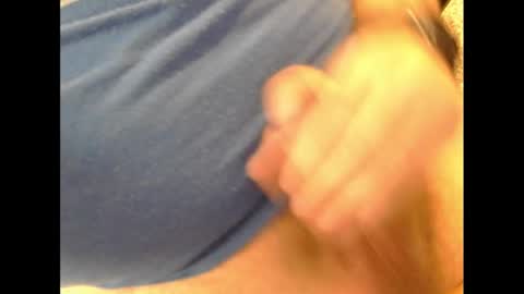 Snapshot of jcdogg11 chatting on October 17, 2025, 6:43 pm jcdogg11 online show from October 17, 2025, 6:43 pm