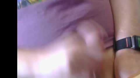 jcdogg11 online show from March 13, 2026, 3:51 pm