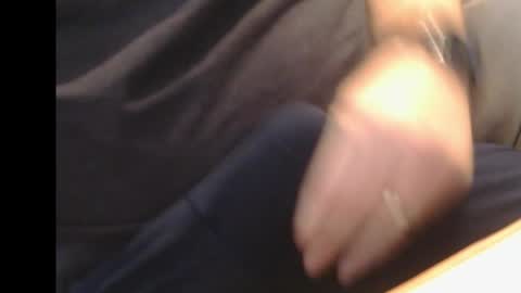 Snapshot of jcdogg11 chatting on June 1, 2026, 2:08 pm jcdogg11 online show from June 1, 2026, 2:08 pm