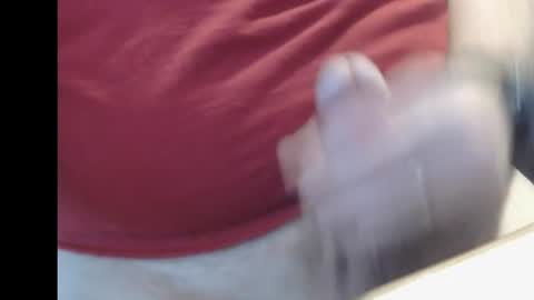Snapshot of jcdogg11 chatting on June 9, 2026, 7:03 pm jcdogg11 online show from June 9, 2026, 7:03 pm