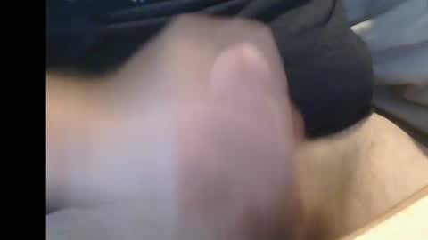 Snapshot of jcdogg11 chatting on June 11, 2026, 3:21 pm jcdogg11 online show from June 11, 2026, 3:21 pm