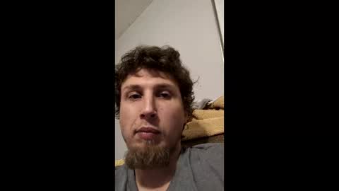 Snapshot of jchamb327010 chatting on April 16, 2026, 2:01 am jchamb327010 online show from April 16, 2026, 2:01 am