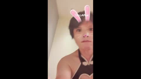 Snapshot of jck0169 chatting on July 11, 2026, 7:49 pm jck0169 online show from July 11, 2026, 7:49 pm