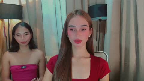 vivian online show from June 26, 2026, 3:05 pm