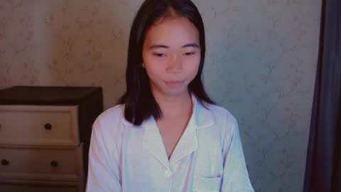vivian online show from July 26, 2026, 2:46 pm