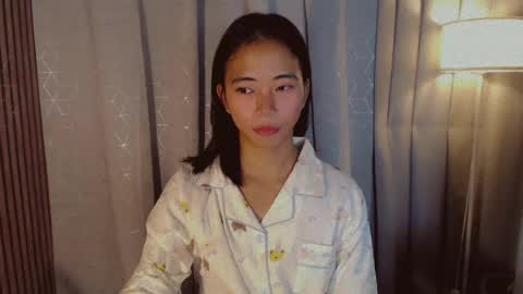 vivian online show from August 4, 2026, 2:59 am