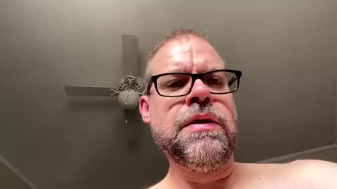 Ryan online show from March 4, 2026, 7:20 pm