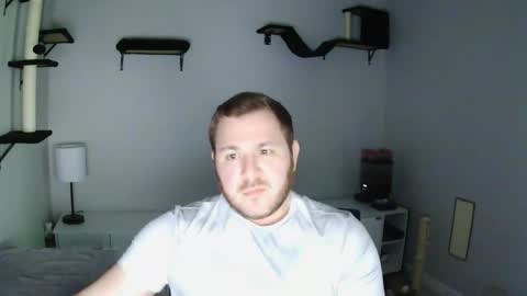 Snapshot of jcool222 chatting on January 16, 2026, 6:45 pm jcool222 online show from January 16, 2026, 6:45 pm