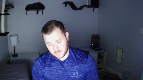 Snapshot of jcool222 chatting on February 5, 2026, 7:07 pm jcool222 online show from February 5, 2026, 7:07 pm