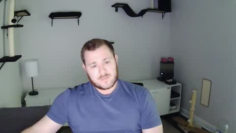 Snapshot of jcool222 chatting on February 18, 2026, 9:11 pm jcool222 online show from February 18, 2026, 9:11 pm