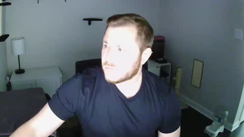 Snapshot of jcool222 chatting on April 3, 2026, 7:45 pm jcool222 online show from April 3, 2026, 7:45 pm