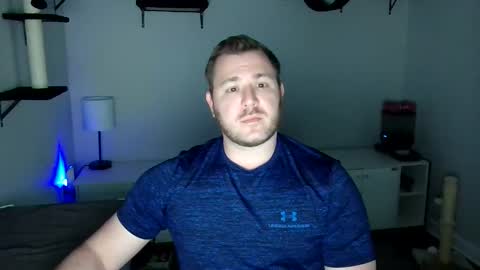 jcool222 online show from May 17, 2026, 5:53 pm