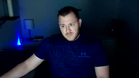 jcool222 online show from May 20, 2026, 9:43 pm