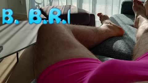 Snapshot of jcq_frenchy chatting on July 17, 2026, 7:48 am jcq_frenchy online show from July 17, 2026, 7:48 am