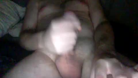 Josh online show from September 17, 2025, 4:03 am