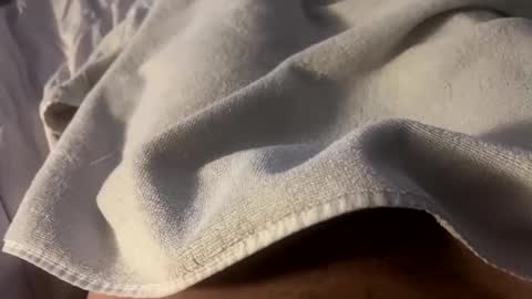 jcumpay69 online show from April 18, 2026, 4:38 am