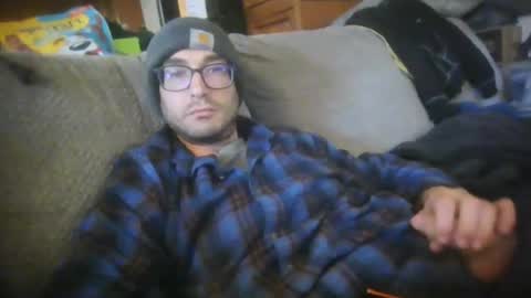 jd19852 online show from February 13, 2026, 1:23 am