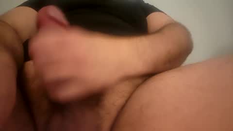 jd_jd111 online show from February 27, 2025, 5:47 pm