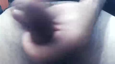 Snapshot of jd_pie chatting on October 20, 2025, 5:08 am jd_pie online show from October 20, 2025, 5:08 am