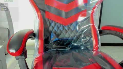 jd thebaby online show from December 27, 2024, 3:26 pm