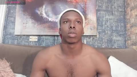 jd thebaby online show from December 28, 2024, 7:54 pm