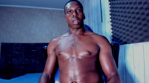 jd thebaby online show from December 29, 2024, 6:49 pm