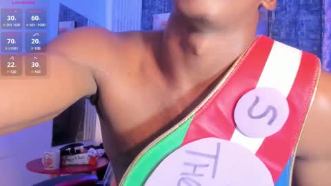 jd thebaby online show from January 15, 2025, 12:41 am