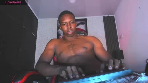 jd thebaby online show from January 21, 2025, 3:21 pm