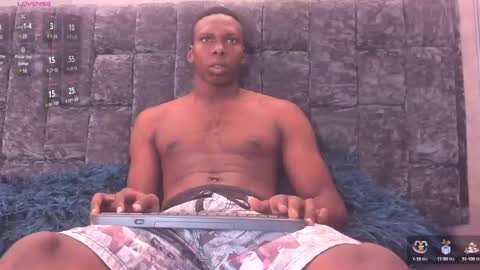 jd thebaby online show from January 30, 2025, 12:06 pm