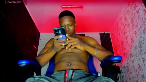 jd thebaby online show from February 9, 2025, 12:19 pm