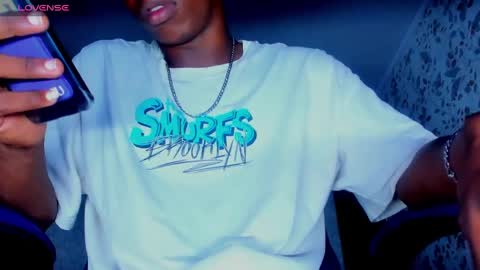 jd thebaby online show from February 14, 2025, 1:40 pm