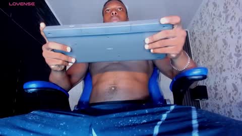 jd thebaby online show from February 18, 2025, 12:28 pm